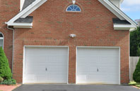 free Easter Balmoral garage construction quotes