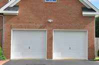 free Easter Balmoral garage extension quotes