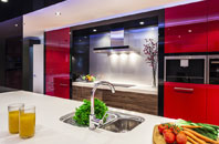 Easter Balmoral kitchen extensions