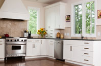 free Easter Balmoral kitchen extension quotes