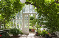free Easter Balmoral orangery quotes